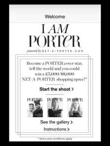 Net-A-Porter-I-am-Porter-app-ss1